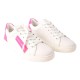 маратонки,дамски,маратонки,dolce,&,gabbana,746289,trainers,dark,pink,(white)