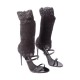 сандали,дамски,сандали,и,чехли,dolce,&,gabbana,746294,heel,sandals,black