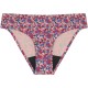 дамско,бельо,дамски,бикини,и,танкини,smoon,selene,panties,pink,(med,liberty)
