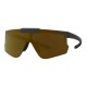 слънчеви,очила,слънчеви,очила,pit,viper,the,exec,gold,flip,off,polarized,sunglasses,clear