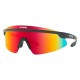 слънчеви,очила,слънчеви,очила,pit,viper,the,exec,skysurfer,polarized,sunglasses,clear