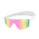 слънчеви,очила,слънчеви,очила,pit,viper,the,miami,nights,baby,vipes,sunglasses,clear