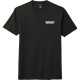 тениска,мъжки,тениски,дамски,тениски,drag,specialties,drag,short,sleeve,t,shirt,black,(black)