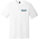 тениска,мъжки,тениски,дамски,тениски,drag,specialties,drag,short,sleeve,t,shirt,white,(white)