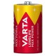 батерии,varta,longlife,max,power,d,alkaline,battery,black,(clear)