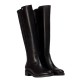 обувки,дамски,боти,дамски,високи,обувки,за,ходене,wonders,codigree,00,boots,black