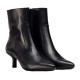 дамски,боти,дамски,високи,обувки,за,ходене,wonders,flexfit,11,heel,booties,black