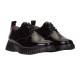 маратонки,дамски,маратонки,wonders,flexfly,01,trainers,black