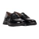 маратонки,дамски,маратонки,wonders,flexfly,02,trainers,black