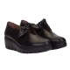 обувки,дамски,обувки,wonders,fly,59,shoes,black