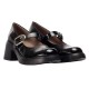 обувки,дамски,обувки,wonders,flytres,22,heel,shoes,black