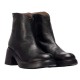 дамски,боти,дамски,високи,обувки,за,ходене,wonders,flytres,25,heel,booties,black