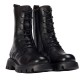 дамски,боти,дамски,високи,обувки,за,ходене,wonders,goodfly,10,booties,black