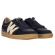 маратонки,дамски,маратонки,wonders,nubia,02,trainers,night,(black)