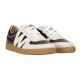 маратонки,дамски,маратонки,wonders,nubia,02,trainers,white,lead,(white,black)