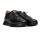 маратонки,дамски,маратонки,wonders,odisei,91,trainers,black,lead,(black)