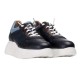 маратонки,дамски,маратонки,wonders,roma,30,trainers,night,(black)