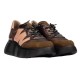 маратонки,дамски,маратонки,wonders,roma,31,trainers,cognac,powder,(brown)