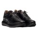 маратонки,дамски,маратонки,wonders,ultrafly,10,trainers,black