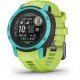 часовници,garmin,reloj,instinct,2s,reacondicionado,surf,waikiki,(green)