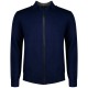 блуза,мъжки,пуловери,north,sails,12gg,full,zip,sweater,blue,(navy,blue)