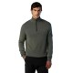 блуза,мъжки,пуловери,north,sails,12gg,half,zip,sweater,grey,(city,grey)