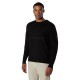 блуза,мъжки,пуловери,north,sails,12gg,sweater,black,(black)