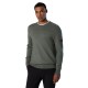блуза,мъжки,пуловери,north,sails,12gg,sweater,grey,(city,grey)
