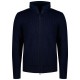 блуза,мъжки,пуловери,north,sails,5gg,full,zip,sweater,blue,(navy,blue)