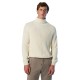 блуза,мъжки,пуловери,north,sails,5gg,high,neck,sweater,beige,(marshmallow)