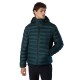 яке,мъжки,якета,north,sails,classic,laser,puffer,jacket,blue,(magical,forest)