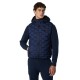 потник,мъжки,потници,north,sails,laser,vest,blue,(navy,blue)