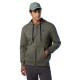 блуза,мъжки,пуловери,north,sails,logo,full,zip,sweatshirt,grey,(city,grey)