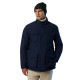 яке,мъжки,якета,north,sails,m65,field,jacket,blue,(navy,blue)