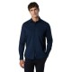риза,с,дълъг,ръкав,мъжки,ризи,north,sails,regular,664414,long,sleeve,shirt,blue,(navy,blue)