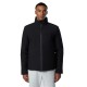 яке,мъжки,якета,north,sails,tech,sailor,jacket,black,(black)