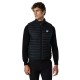 потник,мъжки,потници,north,sails,zephyr,ultralight,vest,black,(black)