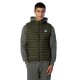 потник,мъжки,потници,north,sails,zephyr,ultralight,vest,green,(forest,night)