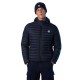 яке,мъжки,якета,north,sails,zephyr,ultralight,jacket,blue,(navy,blue)