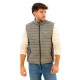 потник,мъжки,потници,north,sails,zephyr,ultralight,vest,city,grey