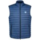 потник,мъжки,жилетки,north,sails,zephyr,ultralight,vest,blue,(dark,denim)