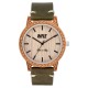 часовник,часовници,rifle,dayak,42,mm,watch,bamboo,green,(brown)