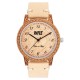 часовник,часовници,rifle,dayak,42,mm,watch,light,maple,beige,(beige)