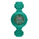 часовник,часовници,rifle,flowerapp,watch,flower,esmerald,esmerald,(green)