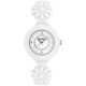 часовник,часовници,rifle,flowerapp,watch,flower,white,white,(silver)