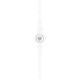 часовник,часовници,rifle,flowerapp,watch,white,white,(clear)