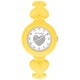 часовник,часовници,rifle,flowerapp,watch,white,yellow,(green)