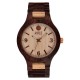 часовник,часовници,rifle,on,the,road,44,mm,watch,dark,maple,(brown)