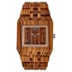 часовник,часовници,rifle,route,67,44,mm,watch,zebra,wood,(brown)