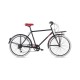пътни,и,градски,велосипеди,letoule,facile,urban,allround,man,26´´,6s,bike,silver,(black)